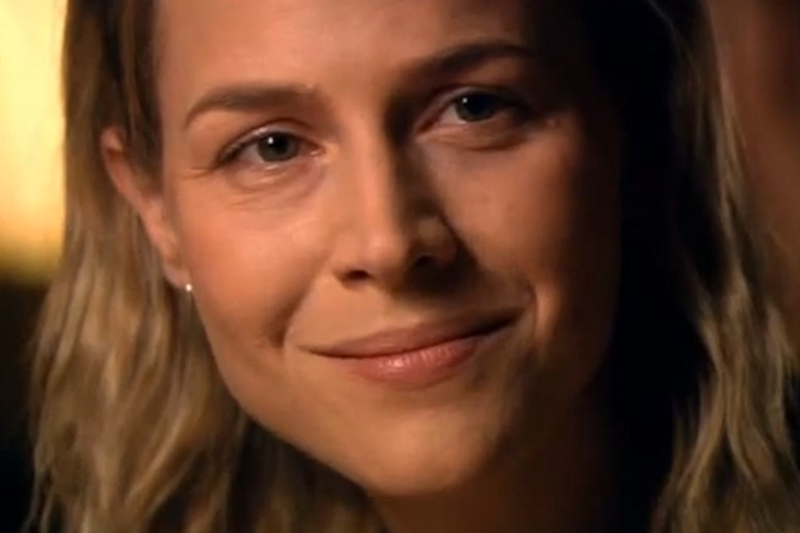 Rita z "Dextera" to jedna z najbardziej denerwujących postaci w serialach.