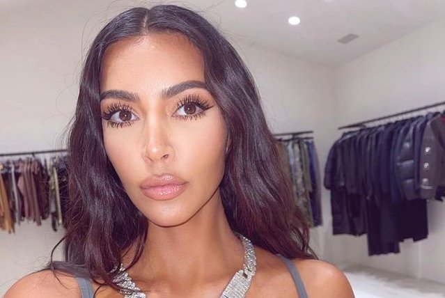 Czy Kim Kardashian już niedługo stanie przed sądem...?