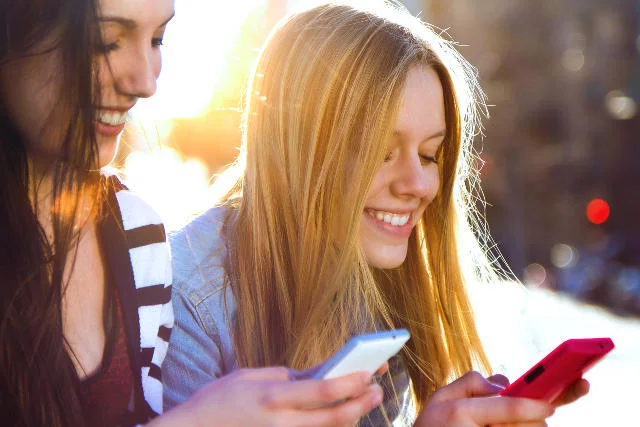 Jeszcze więcej internetu w nowej ofercie Orange Smart Plan LTE