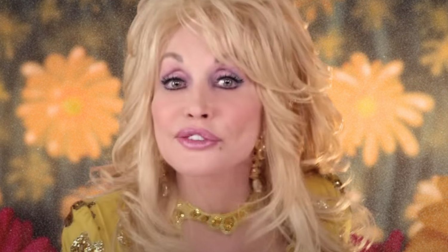 Dolly Parton Dolly Parton