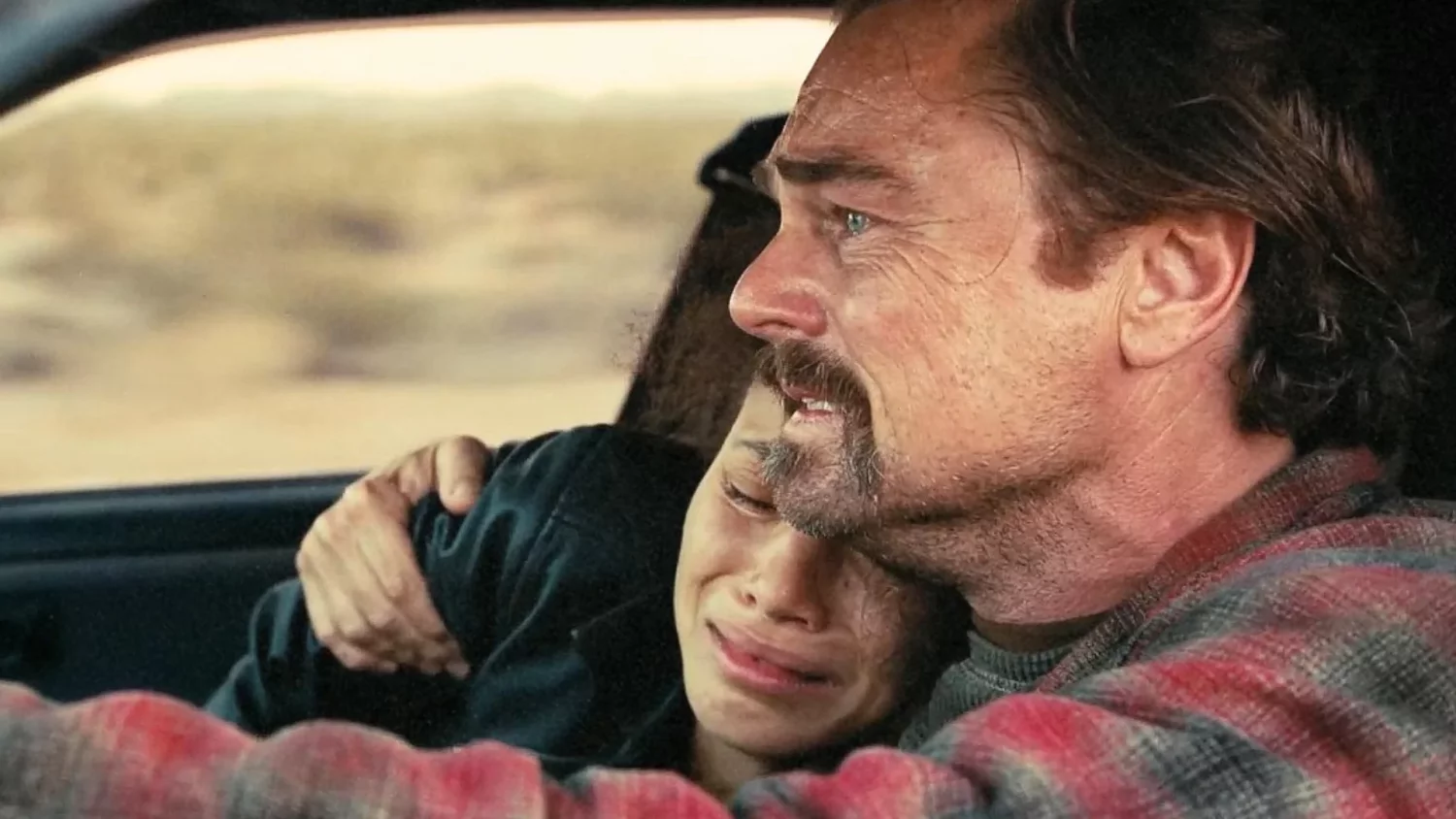 Oscary 2026 robią się ciekawsze. Faworyt pokonany na najważniejszych nagrodach