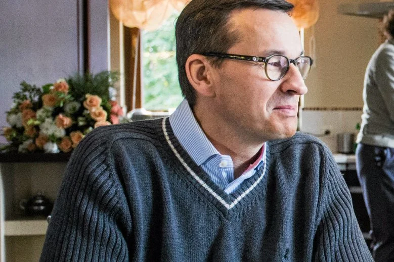 Ziemia Mateusza Morawieckiego we Wrocławiu jest warto dużo, ale raczej nie 70 mln zł.