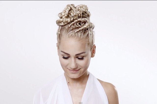 Marika: Warto mówić o historii delikatnie, bez wygrażania pięścią. Opowiedzieć o ludziach. Nie o liczbach.