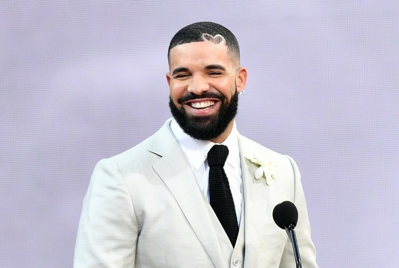 Drake