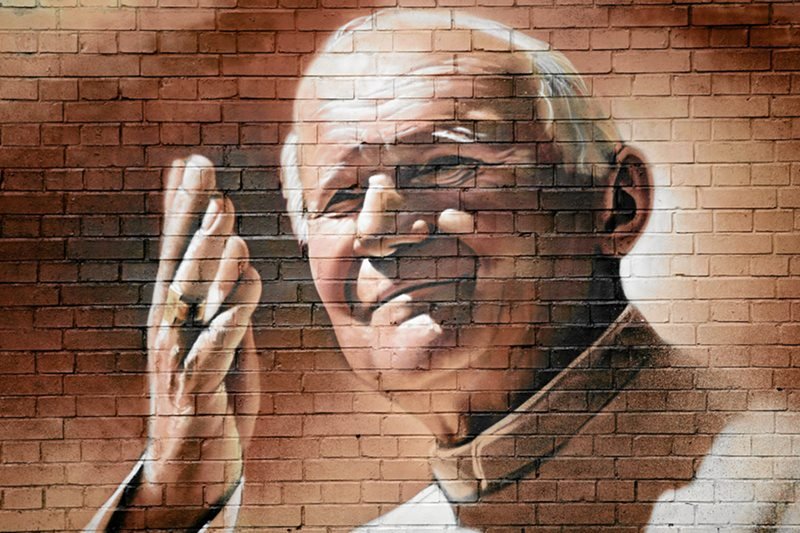 Papież Franciszek uznał cud Jana Pawła II