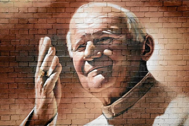 Papież Franciszek uznał cud Jana Pawła II