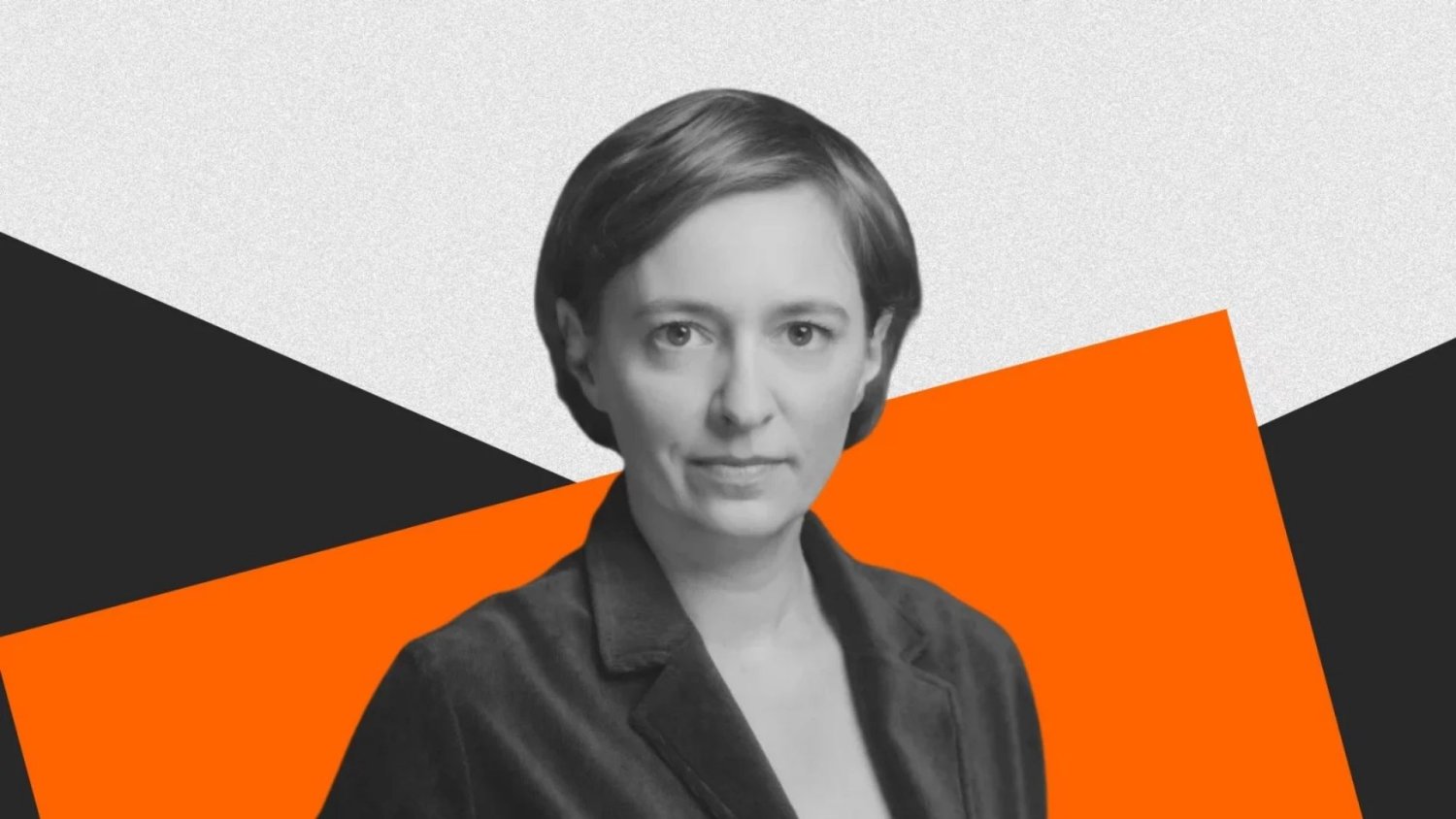 Lewicka: Karol Nawrocki – ładne opakowanie, ale w środku już nie tak pięknie