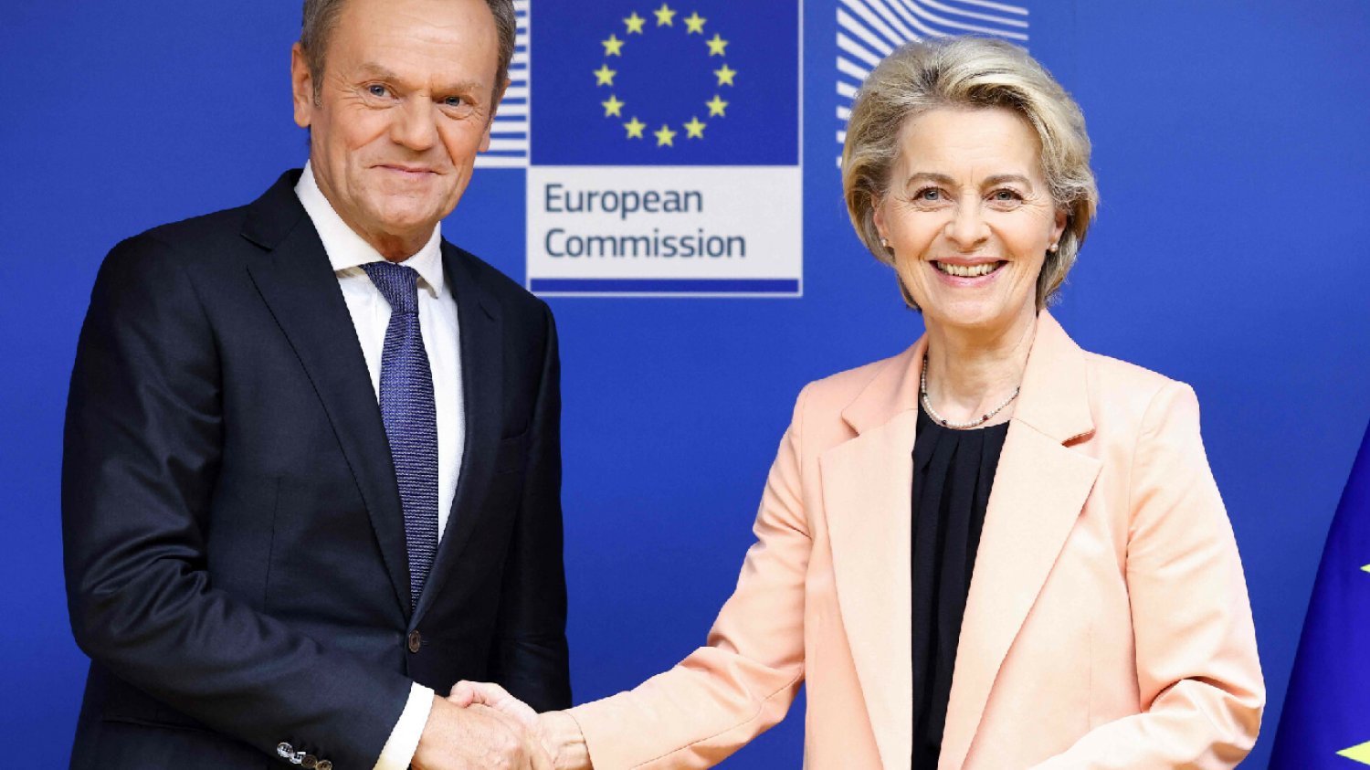 Kiedy pieniądze z KPO? Donald Tusk podał konkretny termin.