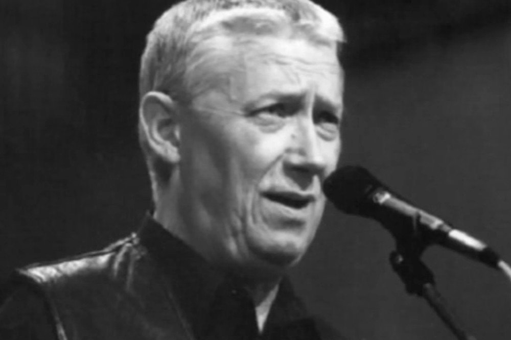 Wojciech Młynarski. Jego utwory są ponadczasowe.