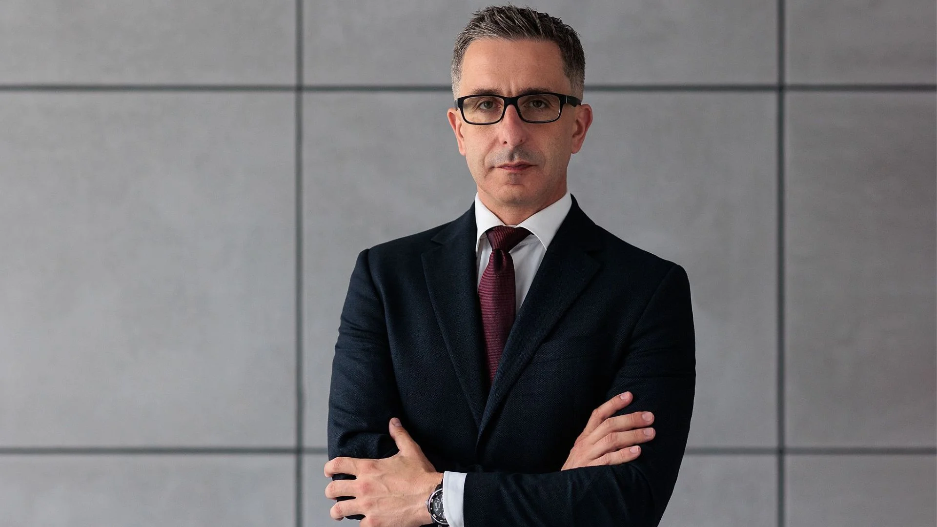 Prof. Tomasz K. Wojdacz, epigenetyk, kierownik Samodzielnej Pracowni Epigenetyki Klinicznej Pomorskiego Uniwersytetu Pomorskiego. Prof. Tomasz K. Wojdacz, epigenetyk, kierownik Samodzielnej Pracowni Epigenetyki Klinicznej Pomorskiego Uniwersytetu Pomorskiego.