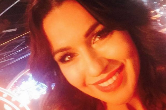 Beata Tadla znalazła w "Tańcu z gwiazdami" kogoś, kto ją pocieszył po rozstaniu z Jarosławem Kretem.