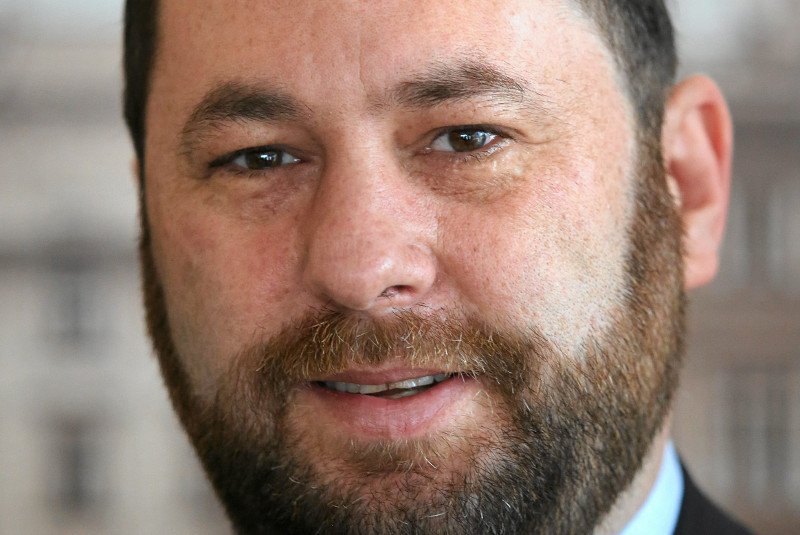 Prof. Jan Hartman znowu zachęca do dyskusji o kazirodztwie.