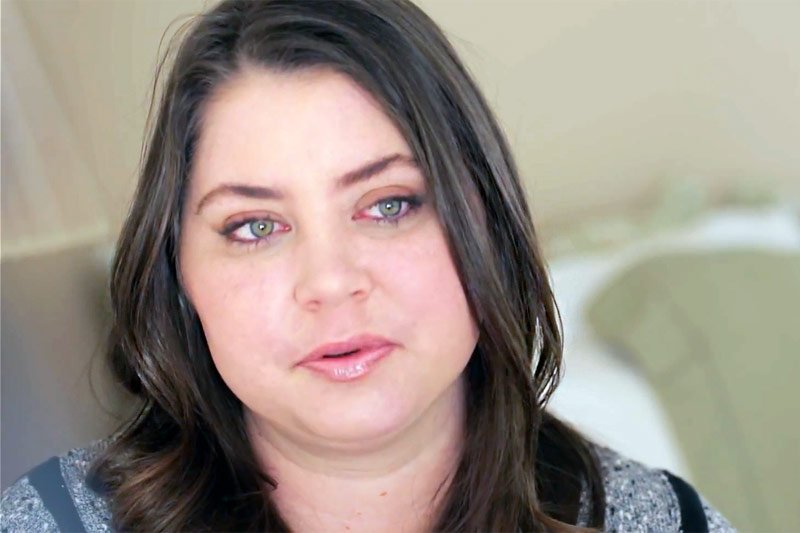 Brittany Maynard postanowiła przełożyć datę swojej eutanazji.