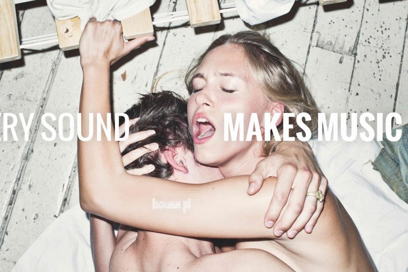 Walczą z seksem w reklamach i pornobiznesem. Stowarzyszenie "Twoja Sprawa" na straży moralności