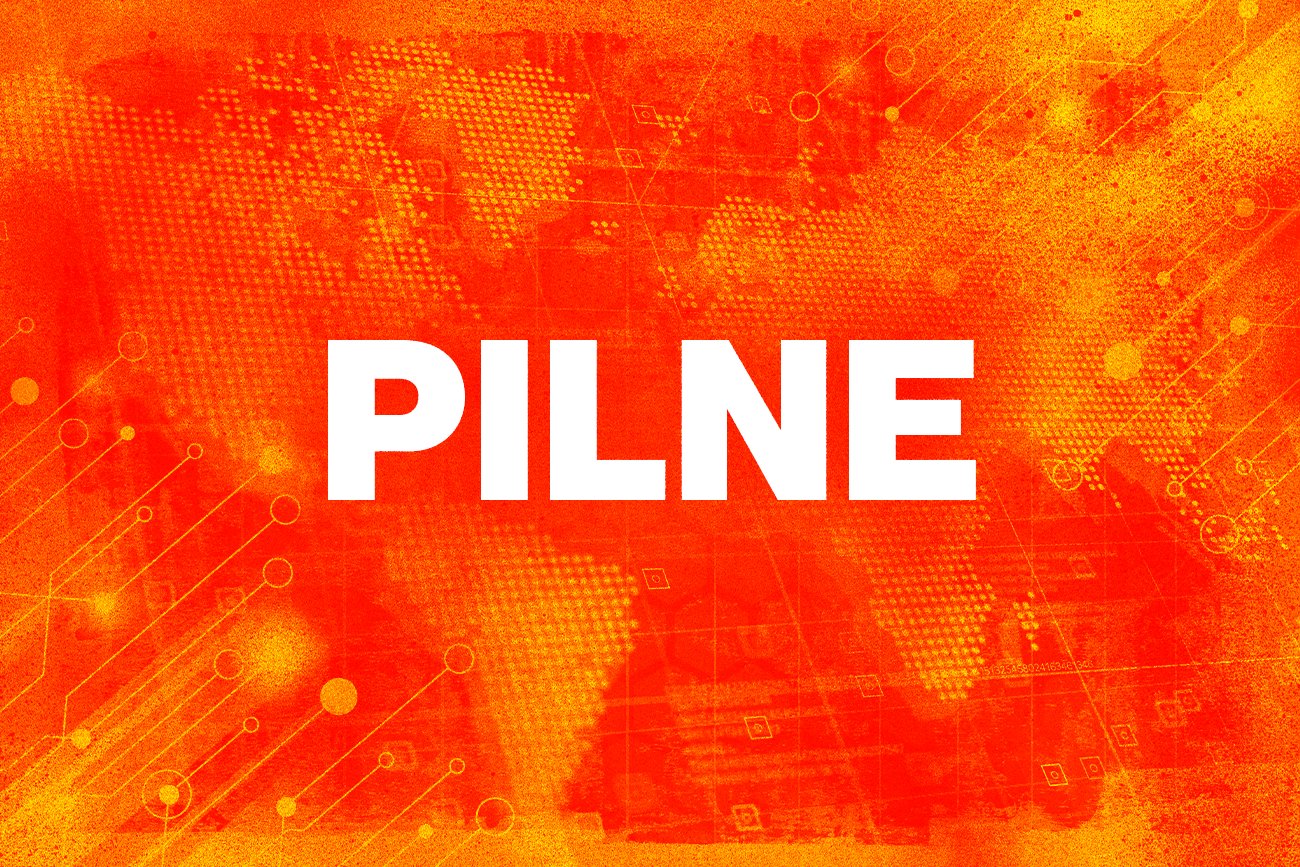 Tanie tankowanie coraz bliżej. Sejm praktycznie jednogłośny ws. CPN Tuska