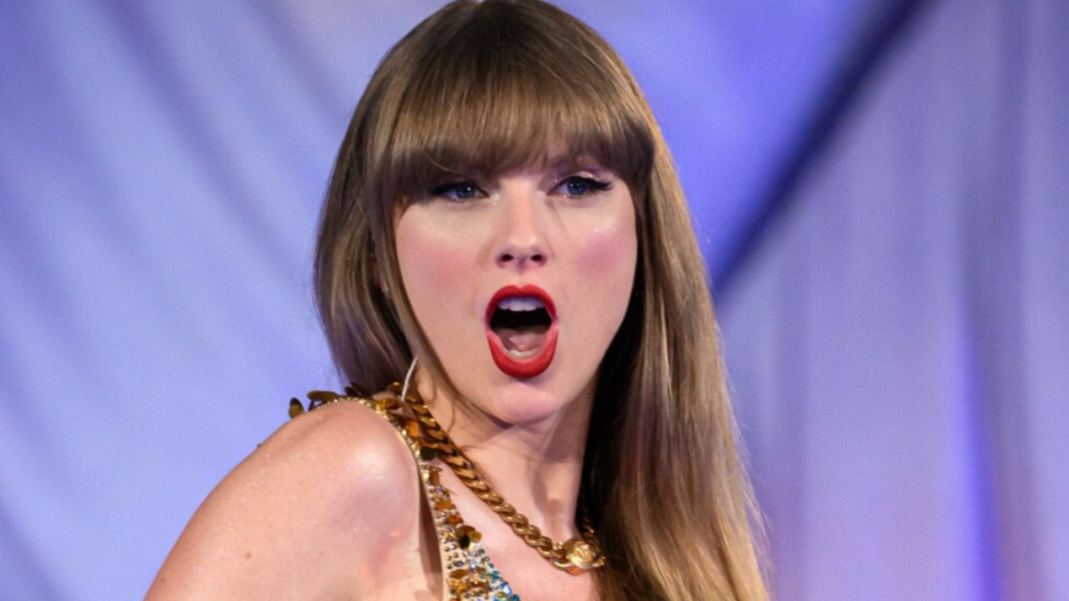 Ojciec Taylor Swift miał wdać się w bójkę z fotoreporterem.