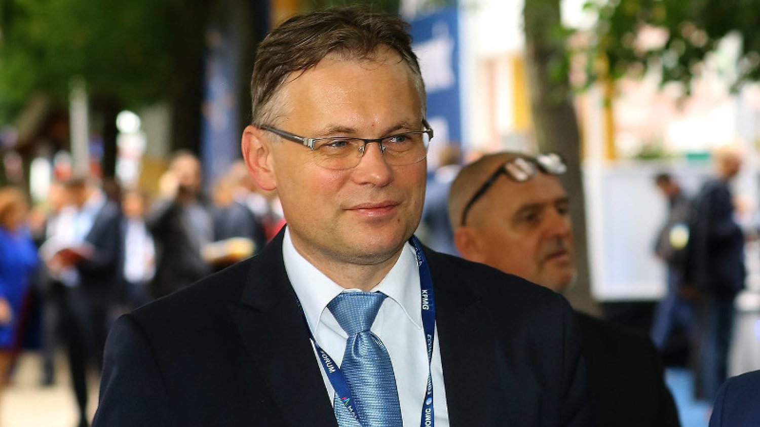 W Polsce trwa kampania PiS ws. zmian w sądach. Tymczasem poseł Arkadiusz Mularczyk zapowiada zakładanie spraw opozycji.