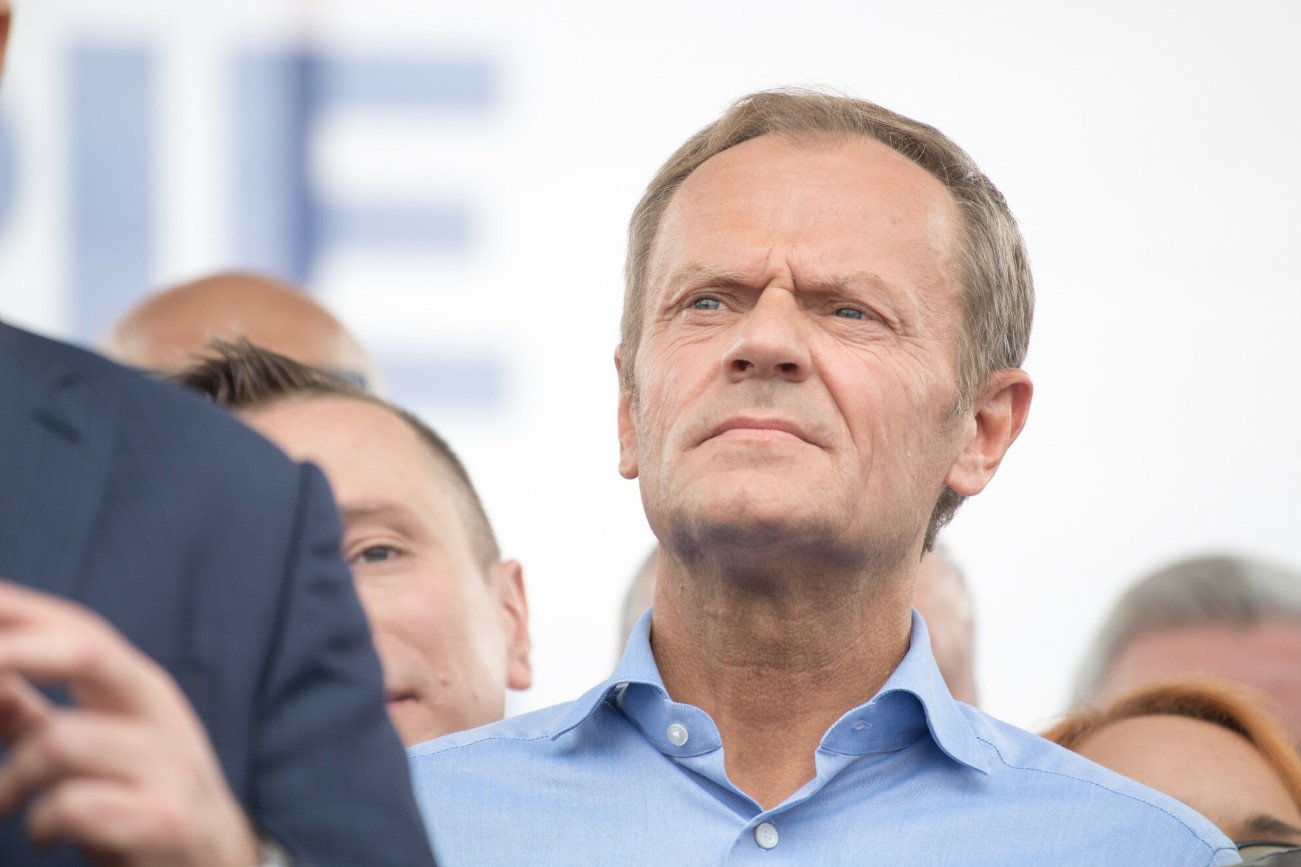 Pesymistyczne prognozy dla opozycji. Wyborcy nie wierzą w zwycięstwo z PiS.