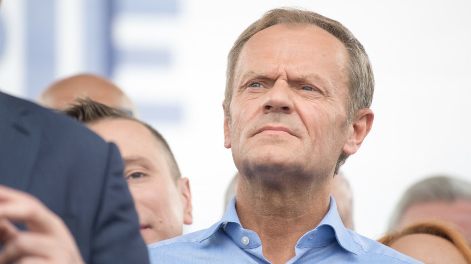 Pesymistyczne prognozy dla opozycji. Wyborcy nie wierzą w zwycięstwo z PiS.