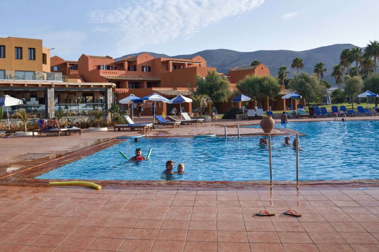 eSky przejmuje brytyjskie biuro podróży. Thomas Cook z polskim właścicielem