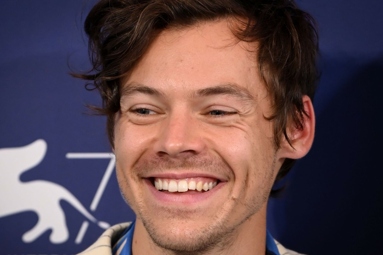 Najpopularniejsze piosenki tego lata na Spotify. Harry Styles na szczycie.