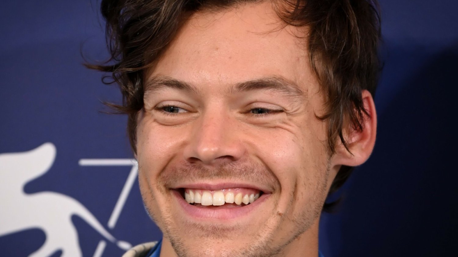Najpopularniejsze piosenki tego lata na Spotify. Harry Styles na szczycie.