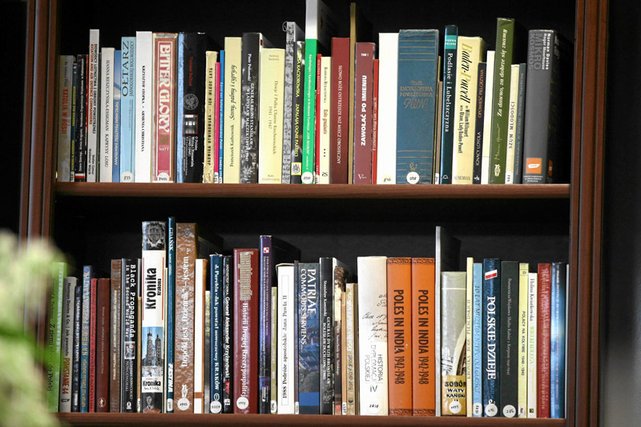 Biblioteki szkolne nie otrzymają ani jednej złotówki z miliarda złotych przeznaczonych na promocję czytelnictwa