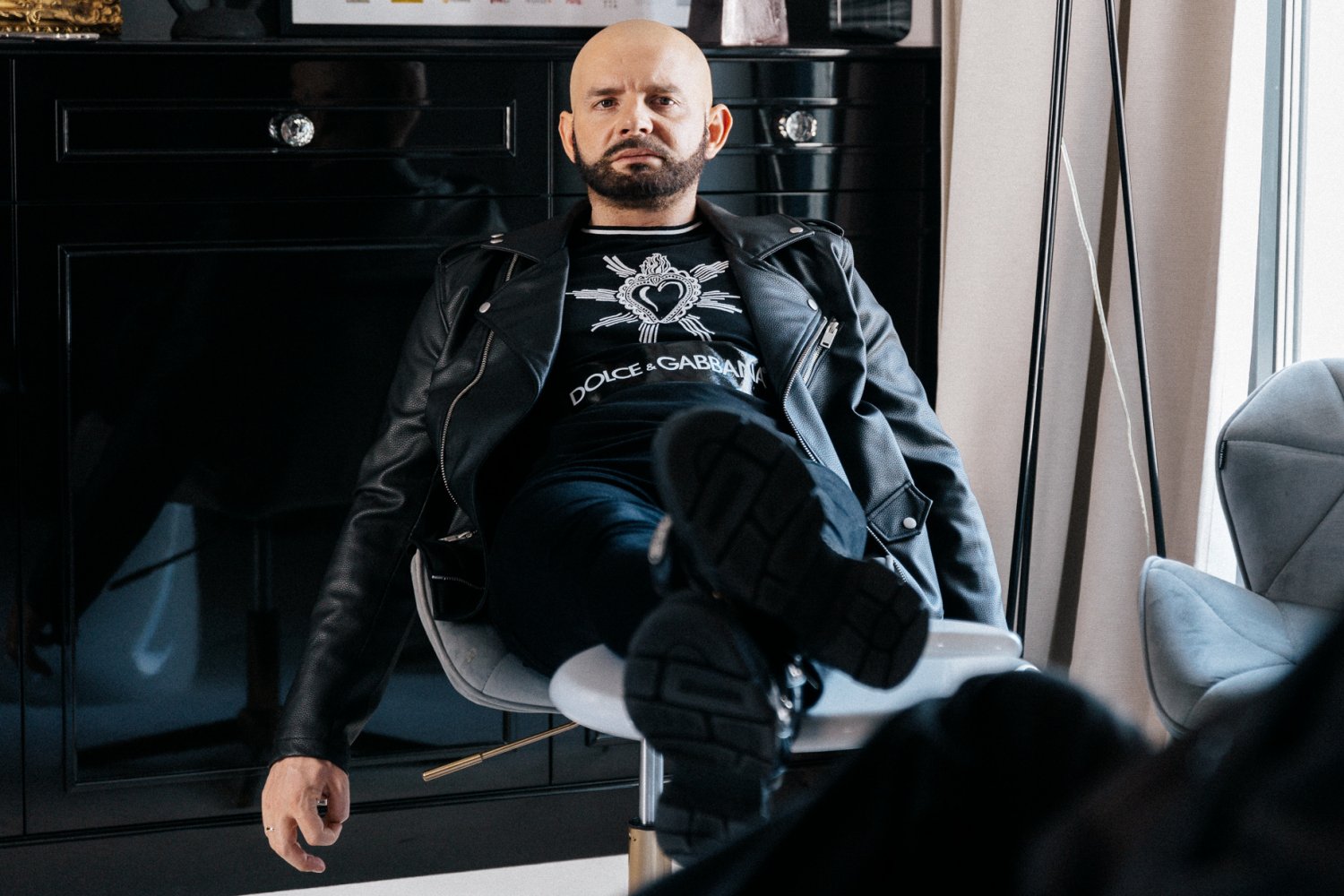 niewidzialna wojna patryk vega recenzja opinia rafał zwierucha