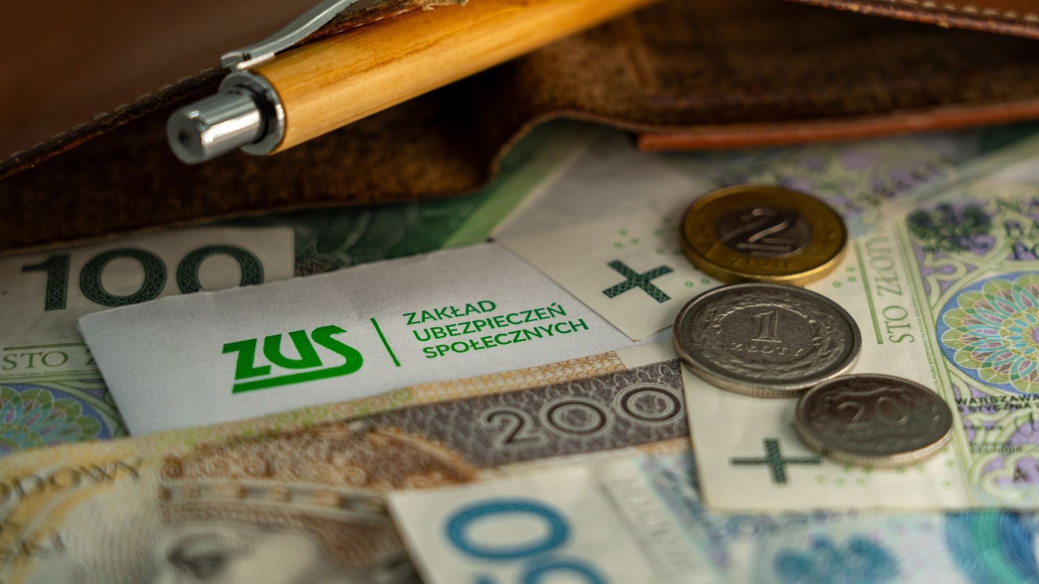 Wyższy zasiłek pogrzebowy z ZUS od 2026 roku. Sprawdź nowe kwoty i zasady