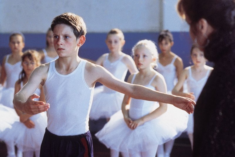 10 pozytywnych filmów zdaniem redakcji naTemat [LISTA]