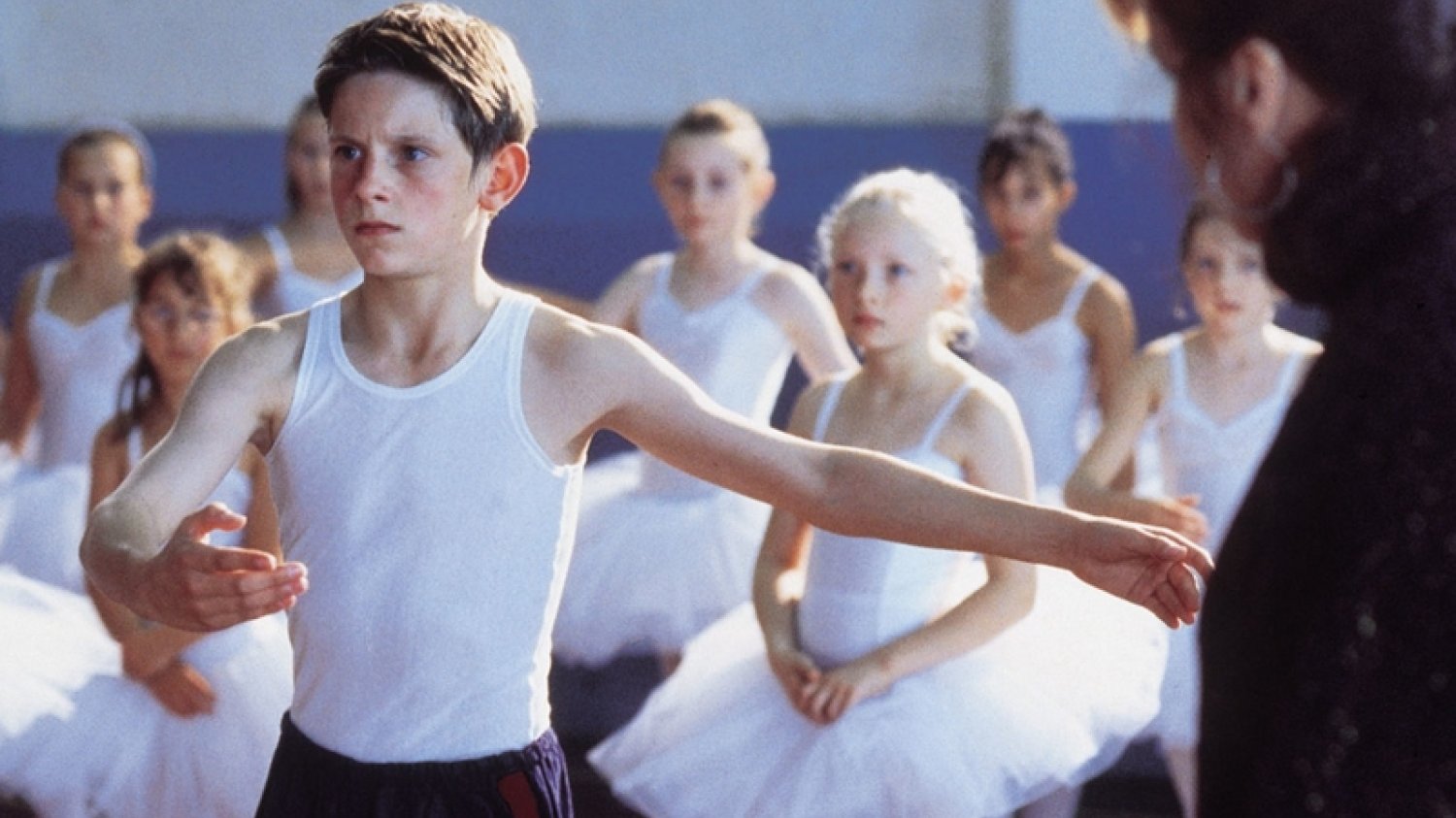 10 pozytywnych filmów zdaniem redakcji naTemat [LISTA]