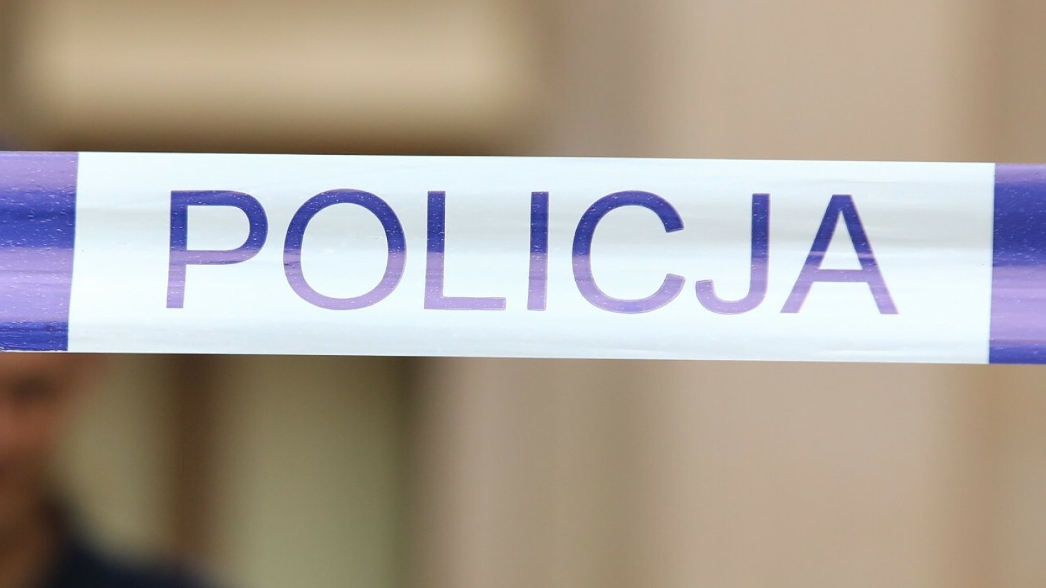 W Tarnowie znaleziono ciała czterech osób, trzy z nich miały podcięte gardła