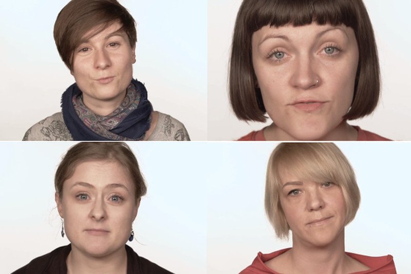 Aż 85 proc. kobiet zetknęło się z problemem molestowania w miejscach publicznych