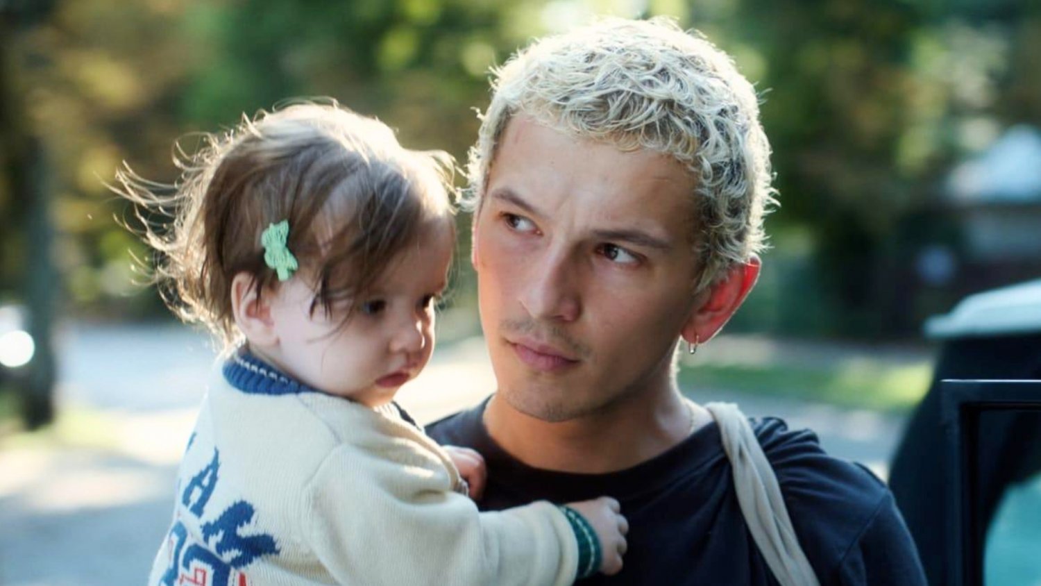 Nowy polski serial HBO wywoła ostrą dyskusję. Dawno nie widzieliście takiej obsady