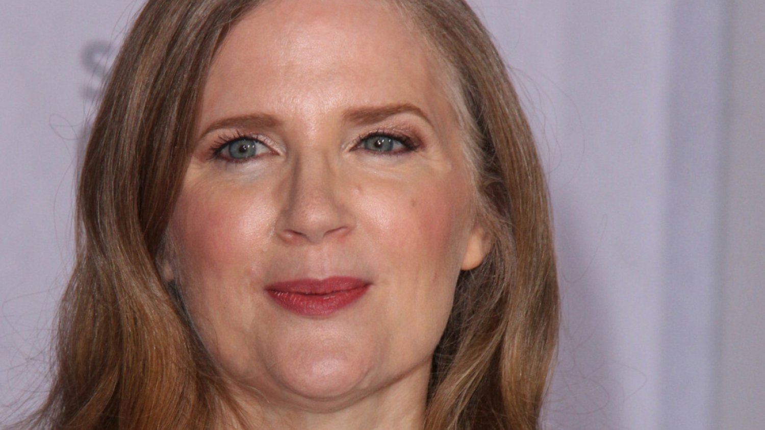 Suzanne Collins wydała kolejną powieść.