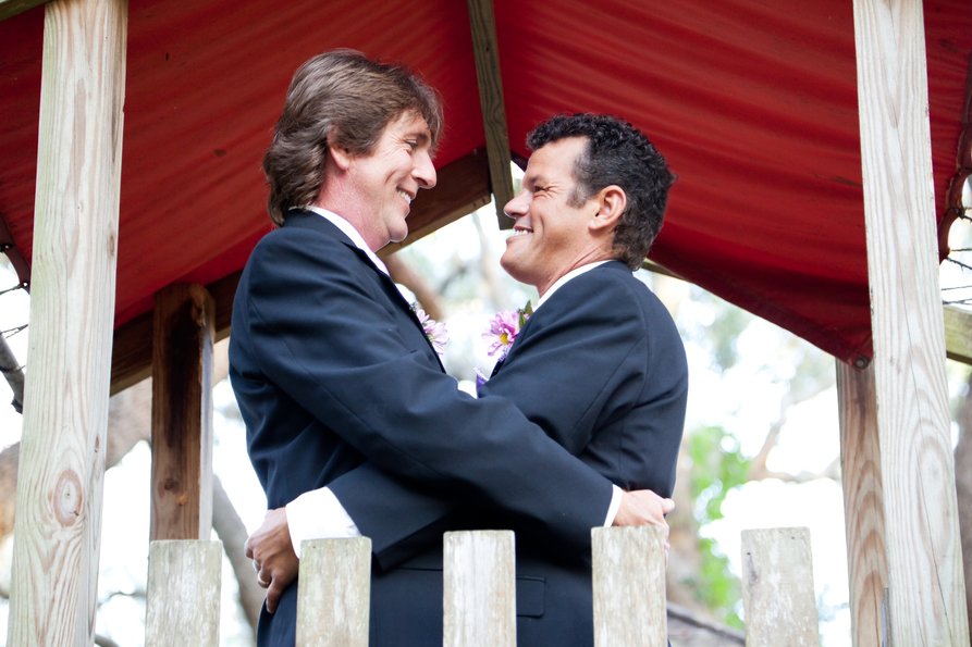 Finlandia to 12. kraj w Europie, który legalizuje małżeństwa jednopłciowe.