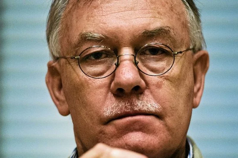 Profesor Krzemiński ocenia że język prezesa PiS jest niebezpieczny