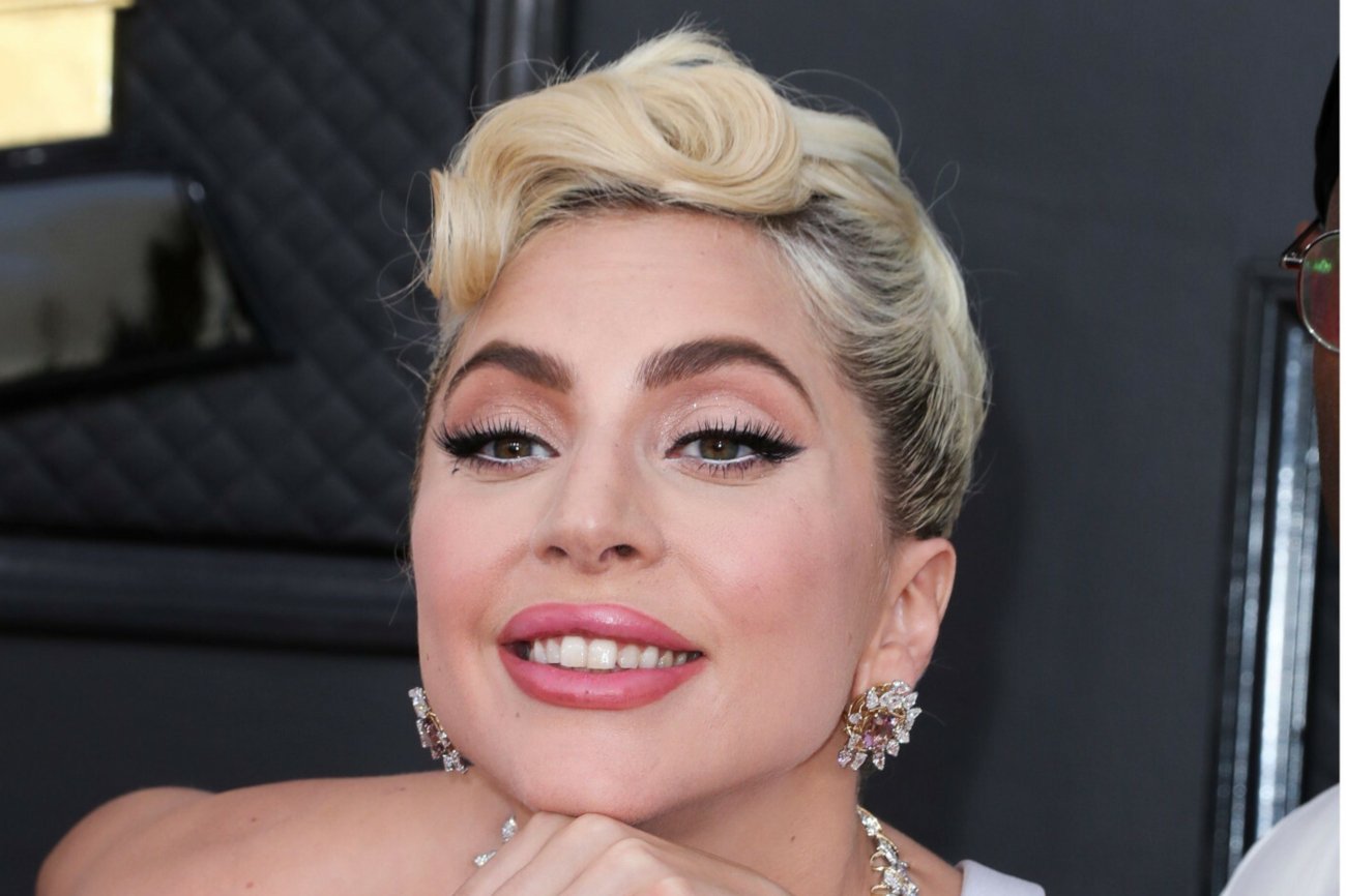 Czy słynna piosenkarka wcieli się w Harley Quinn? Wszystkie role Lady Gagi. [LISTA]