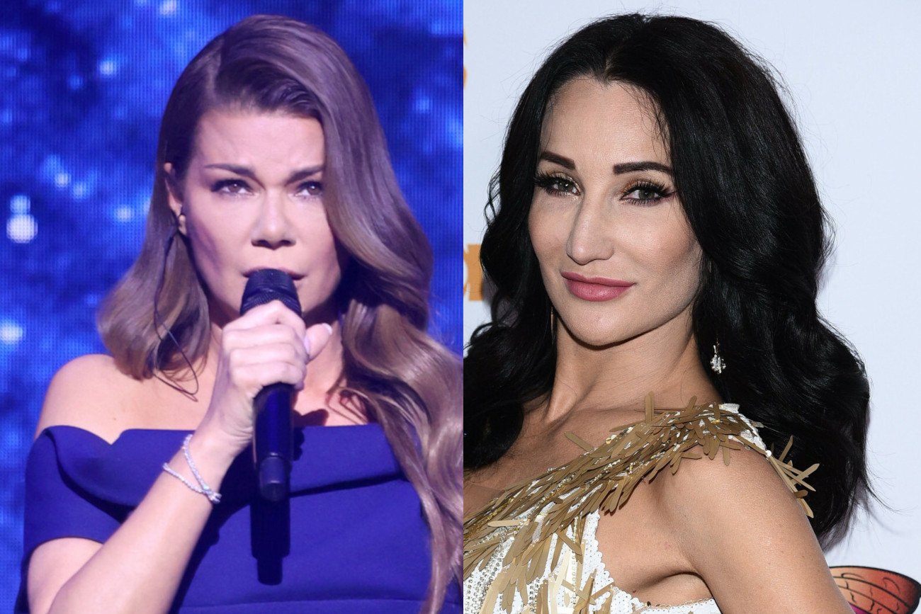 Steczkowska, Górniak