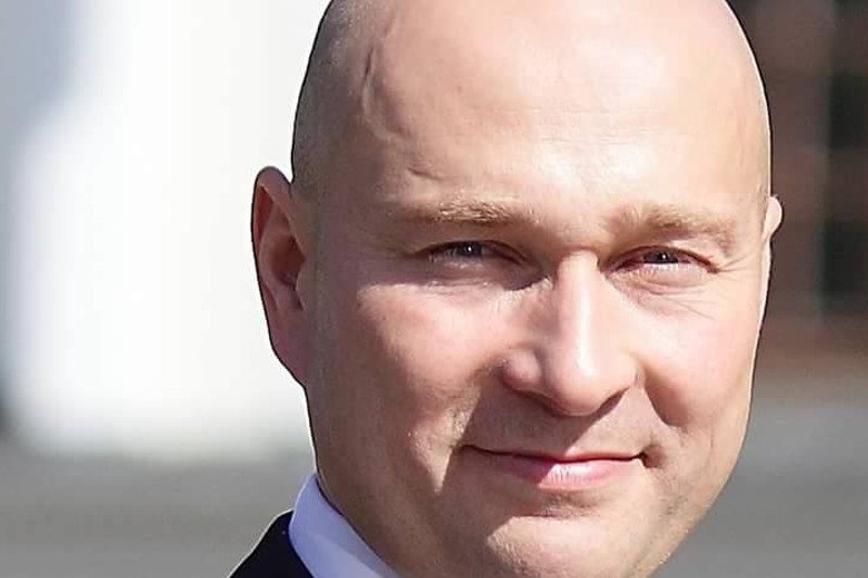 Ponoć jedynym wiarygodnym sondażem są wybory, więc... Po tym głosowaniu u niektórych zapanowało absolutne szaleństwo