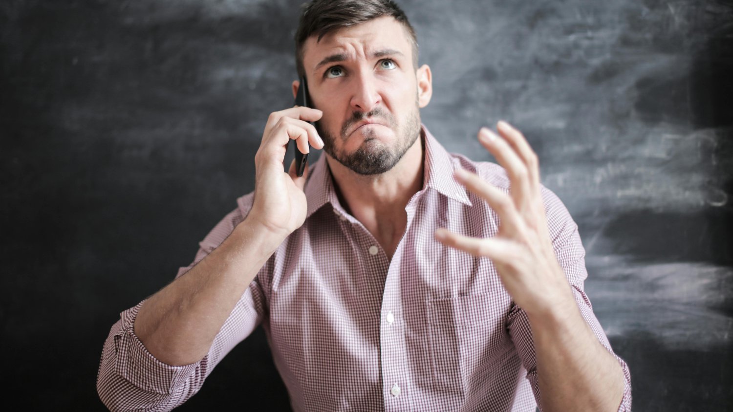 Sposoby na telemarketerów. Po tym nie będą do nas dzwonić Telemarketerzy - jak sobie z nimi radzić? Poradnik