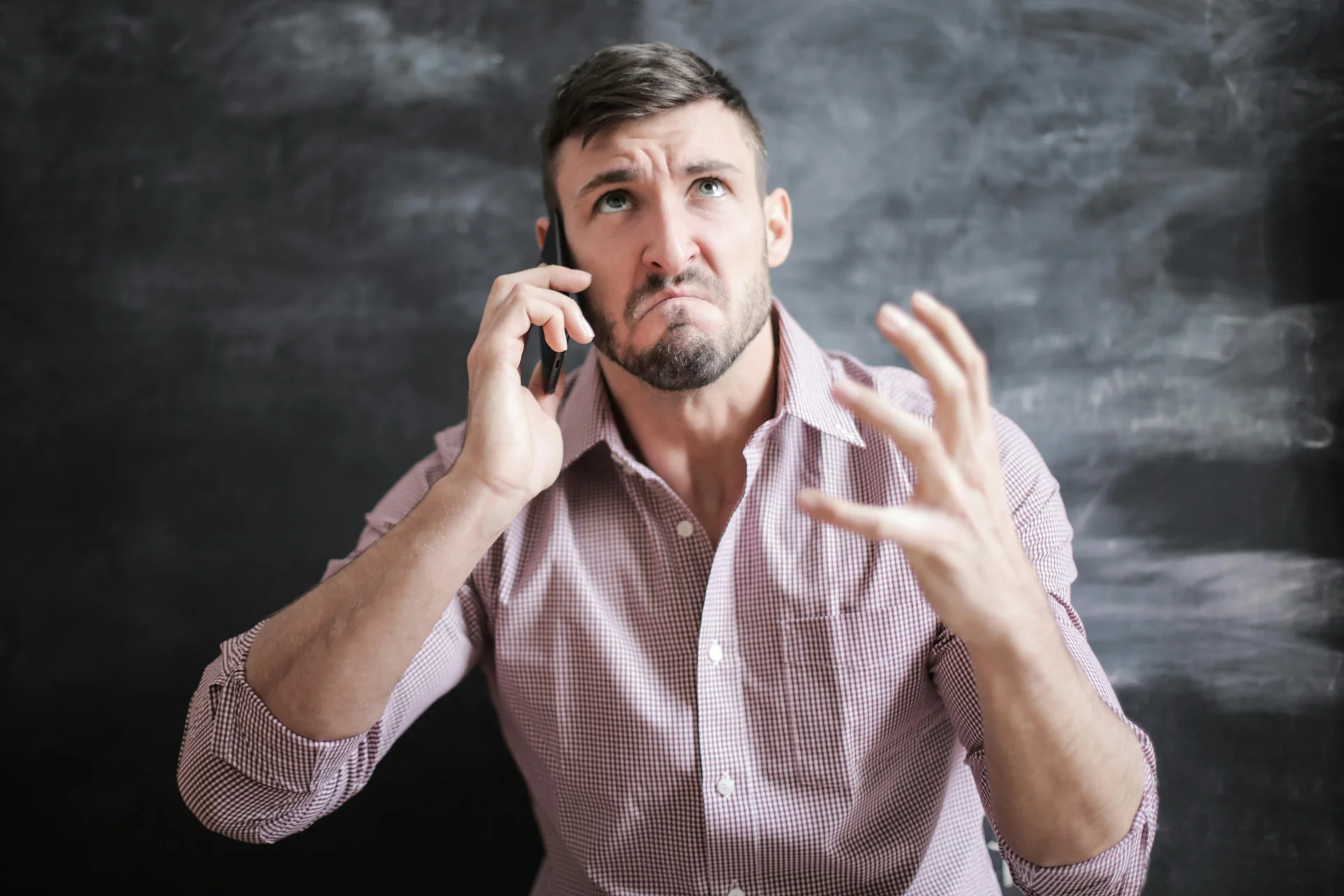 Sposoby na telemarketerów. Po tym nie będą do nas dzwonić Telemarketerzy - jak sobie z nimi radzić? Poradnik