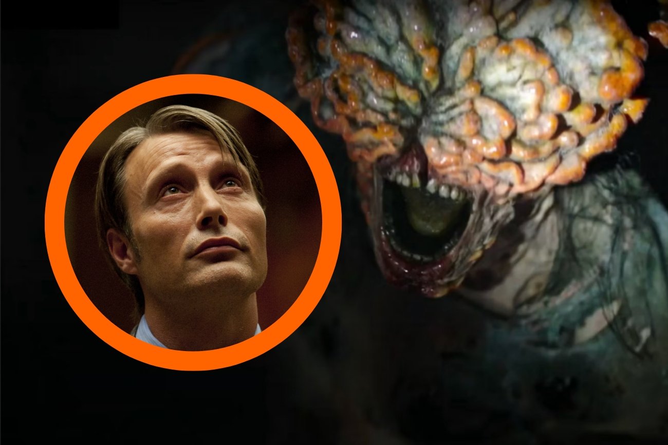 Ranking najlepszych seriali-horrorów według widzów (LISTA) Ranking najlepszych seriali-horrorów według widzów (LISTA)