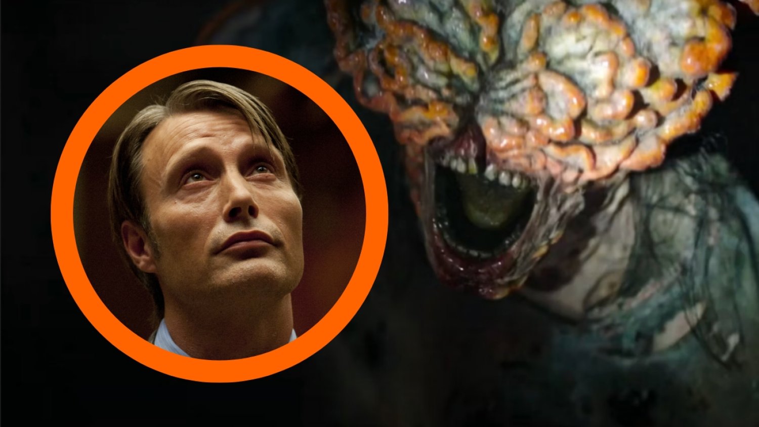 Ranking najlepszych seriali-horrorów według widzów (LISTA)