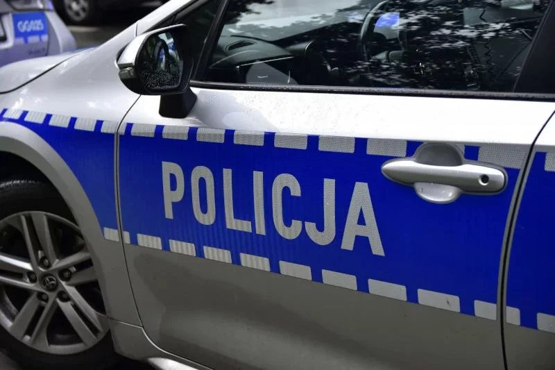 Są wyniki sekcji zwłok kobiety i męzczyzny ze Stalowej Woli.