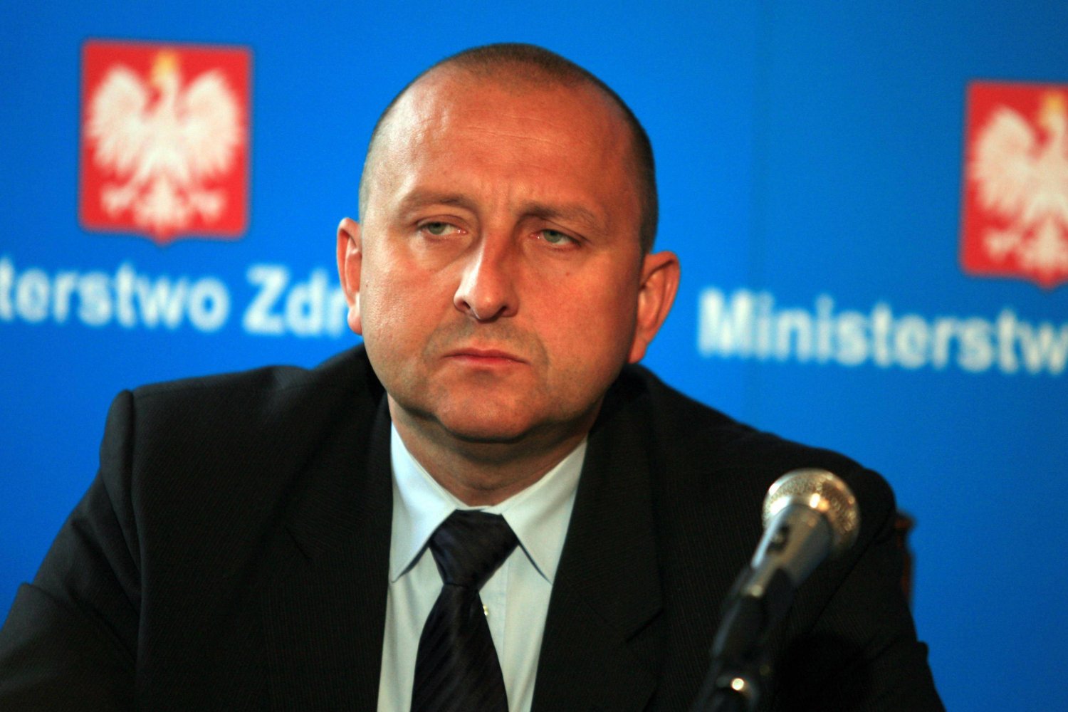 Jacek Paszkiewicz