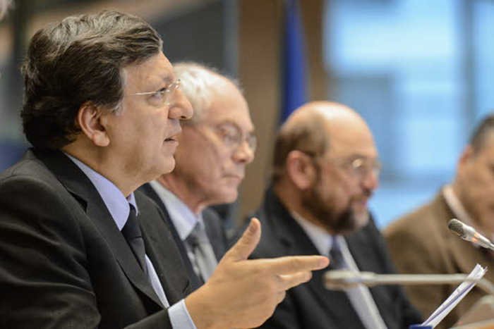 Polskim urzędnikom trudno przebić się w unijnej administracji.