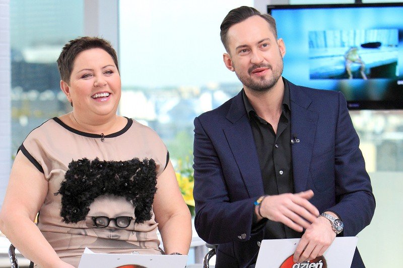 "Dzień dobry TVN" toczy zaciętą walkę o widza z "Pytaniem na śniadanie". Jaka jest recepta na sukces śniadaniowej telewizji?