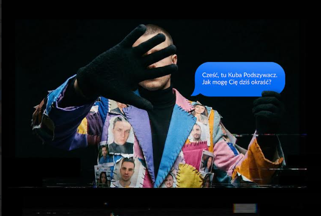 Nie daj się oszukać "metodą na Podszywacza" – BLIK startuje z kampanią edukacyjną