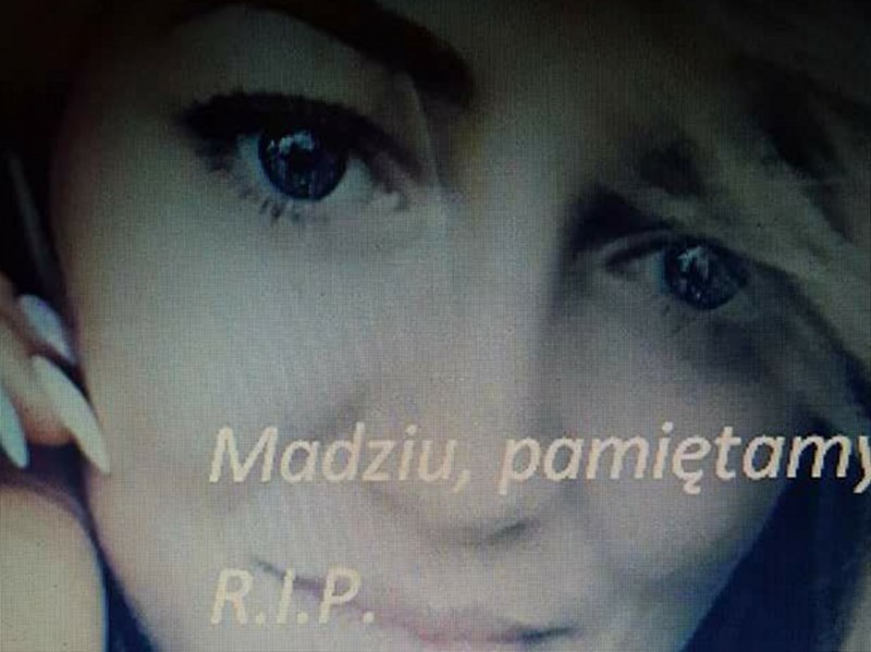 Sprawa Magdy Żuk poruszyła Polaków. Internauci już prześwietlili znajomych egipskiego rezydenta firmy turystycznej. Ustalili z kim leciała, a nawet przetłumaczyli z języka arabskiego rozmowy w tle z ostatniego kontaktu Magdy ze swoim chłopakiem.